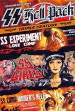 Watch SS Camp 5: Women's Hell 123movies