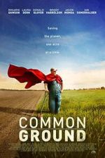 Watch Common Ground 123movies