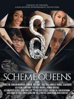 Watch Scheme Queens 123movies