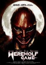 Watch Werewolf Game 123movies