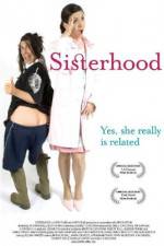 Watch Sisterhood 123movies