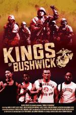 Watch Kings of Bushwick 123movies
