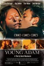 Watch Young Adam 123movies