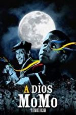 Watch Goodbye Momo 123movies