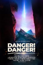 Watch Danger! Danger! 123movies