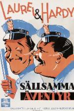 Watch The Midnight Patrol 123movies