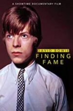 Watch David Bowie: Finding Fame 123movies