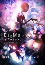 Watch Deemo Memorial Keys 123movies