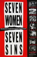 Watch Seven Women, Seven Sins 123movies