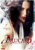 Watch Alucard 123movies