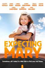 Watch Expecting Mary 123movies