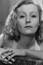 Watch Invitation to the Waltz 123movies