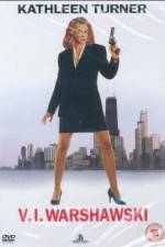 Watch V.I. Warshawski 123movies