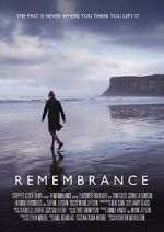 Watch Remembrance (Short 2018) 123movies