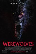 Watch Werewolves 123movies
