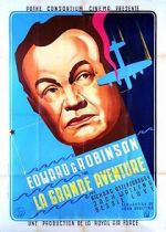 Watch Journey Together 123movies