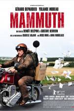 Watch Mammuth 123movies