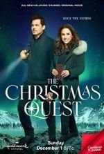 Watch The Christmas Quest 123movies