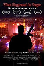 Watch What Happened in Vegas 123movies