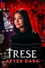 Watch Trese After Dark 123movies