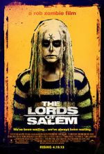 Watch The Lords of Salem 123movies