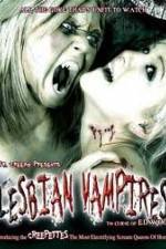 Watch Barely Legal Lesbian Vampires The Curse of Ed Wood 123movies