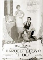 Watch I Do (Short 1921) 123movies