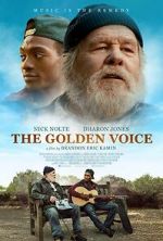 Watch The Golden Voice 123movies