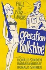 Watch Operation Bullshine 123movies