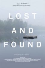 Watch Lost and Found (Short 2017) 123movies