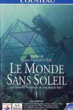 Watch Le monde sans soleil 123movies