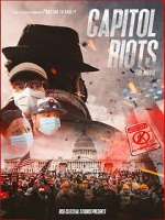 Watch Capitol Riots Movie (Short 2022) 123movies