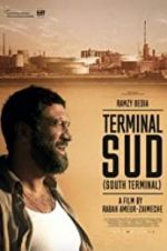 Watch South Terminal 123movies