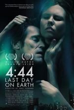 Watch 4:44 Last Day on Earth 123movies