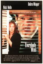 Watch Everybody Wins - Ein schmutziges Spiel 123movies