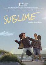 Watch Sublime 123movies