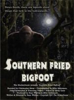 Watch Southern Fried Bigfoot 123movies