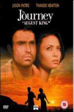 Watch The Journey of August King 123movies