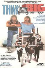 Watch Think Big 123movies
