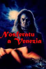 Watch Nosferatu a Venezia 123movies