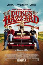 Watch The Dukes of Hazzard 123movies