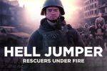 Watch Hell Jumper 123movies