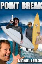 Watch Rifftrax - Point Break 123movies