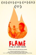 Watch Flame 123movies