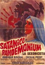 Watch Satanico Pandemonium 123movies