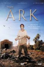 Watch The Ark 123movies
