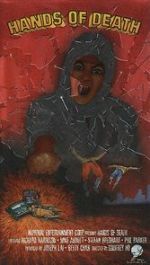 Watch Ninja Operation 7: Royal Warriors 123movies