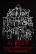 Watch Blight 123movies