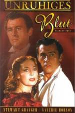 Watch Blanche Fury 123movies