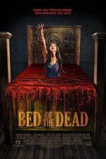 Watch Bed of the Dead 123movies